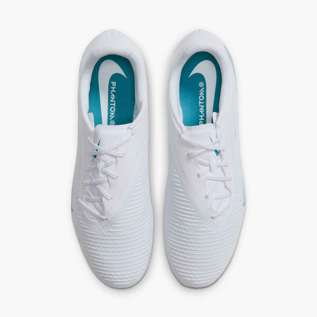 Nike Phantom 6 Low Academy Multi-Ground Soccer Cleats