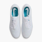 Nike Phantom 6 Low Academy Multi-Ground Soccer Cleats