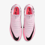 Nike Mercurial Superfly 9 Pro Firm-Ground High-Top Soccer Cleats