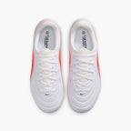 Nike Jr. Tiempo Maestro Academy Big Kids' Multi-Ground Low-Top Soccer Cleats