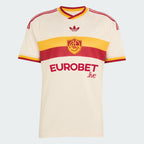 adidas AS Roma 26/27 Away Jersey