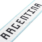 adidas Argentina Scarf 2018