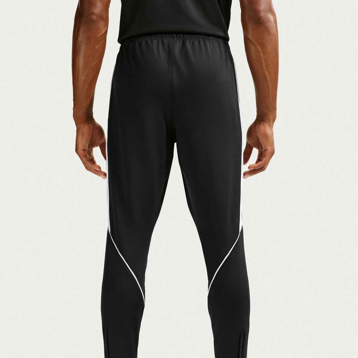 Nike Strike Men's Dri-FIT Soccer Pants