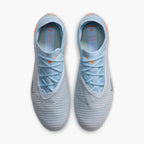 Nike United Phantom 6 Low Elite Firm-Ground Soccer Cleats
