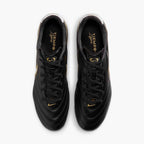 Nike Tiempo Ligera Pro Firm-Ground Low-Top Soccer Cleats