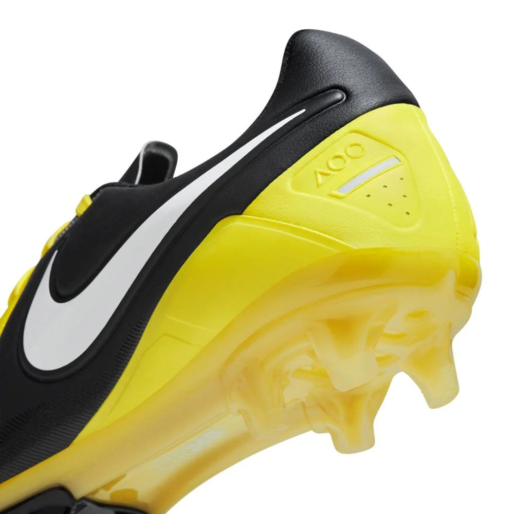Nike CTR360 Maestri III FG Special Edition Soccer Cleats