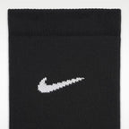 Nike Strike Football Crew Socks