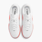 Nike Tiempo Maestro Academy Turf Low-Top Soccer Shoes