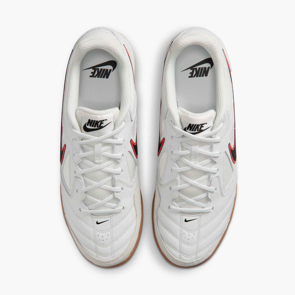 Nike Gato Men's Shoes