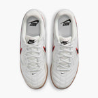 Nike Gato Men's Shoes