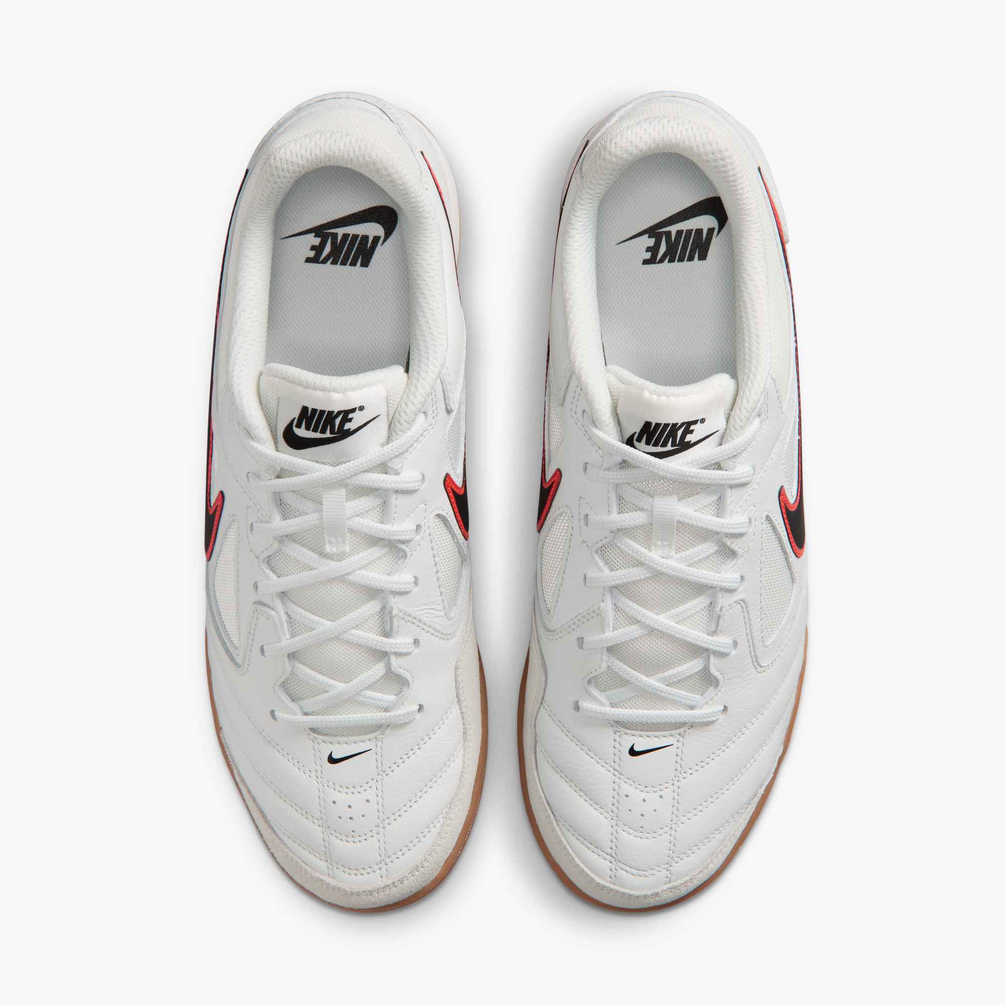 Nike Gato Men's Shoes