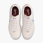 Nike Tiempo Ligera Pro Turf Low-Top Soccer Shoes