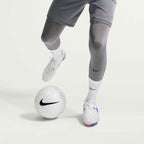 NikeGrip Vapor Strike Soccer Crew Socks