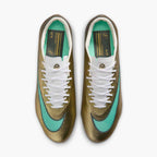 Kylian Mbappé Nike Mercurial Superfly 11 Pro Artificial-Grass Low-Top Soccer Cleats