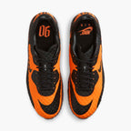 Nike Air Max 90 'Hypervenom' Men's Shoes