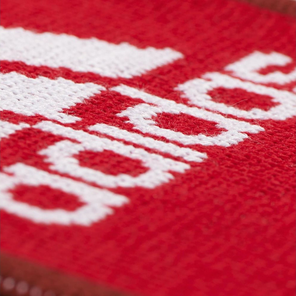 adidas FC Bayern Munich Scarf