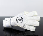 West Coast ION Capra Goalkeeper Gloves