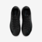 Nike Jr. Mercurial Vapor 16 Pro Younger/Older Kids' Firm-Ground Low-Top Soccer Cleats