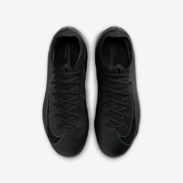 Nike Jr. Mercurial Vapor 16 Pro Younger/Older Kids' Firm-Ground Low-Top Soccer Cleats