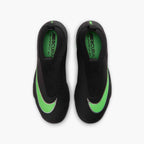 Nike Jr. Mercurial Superfly 11 Academy Big Kids' Turf High-Top Soccer Shoes