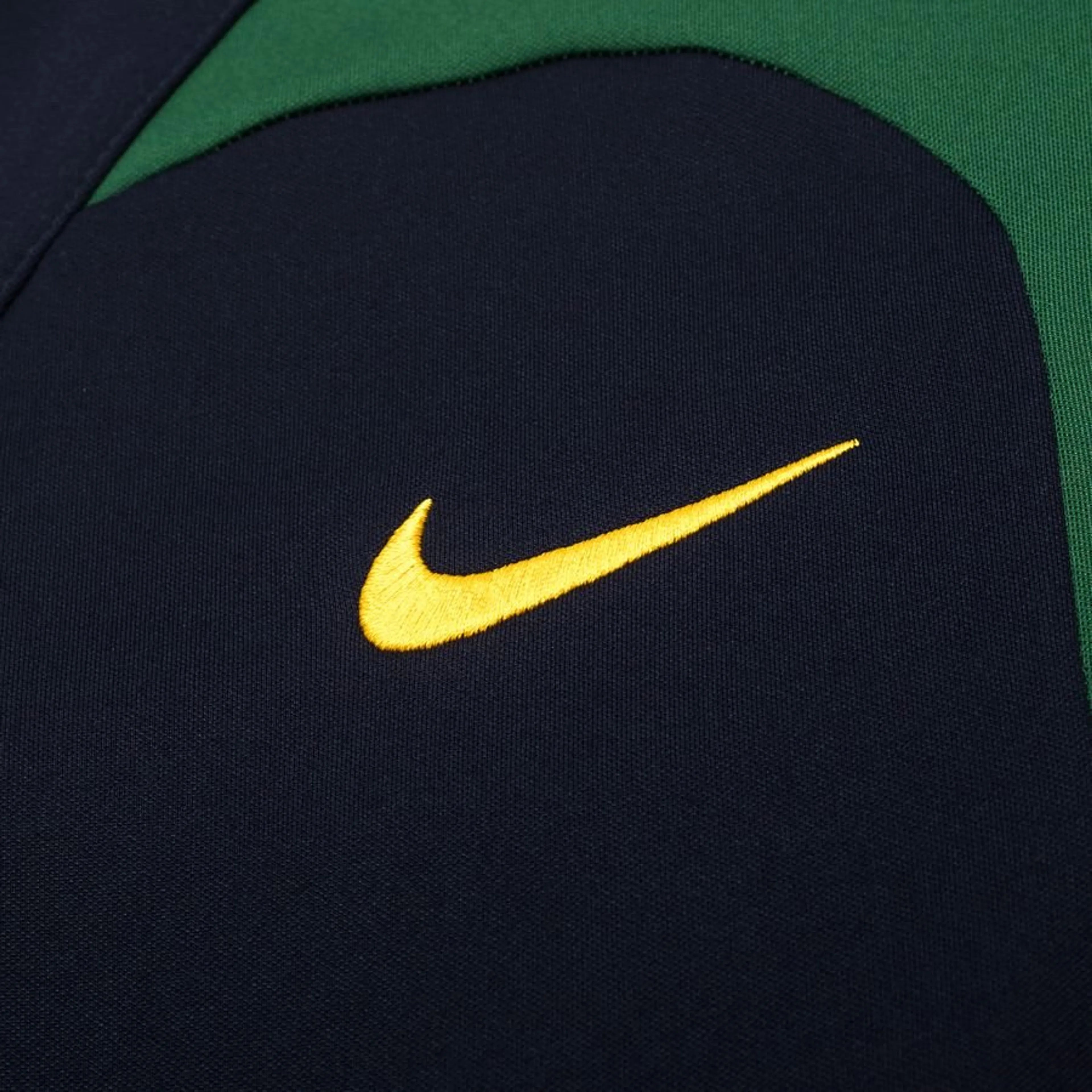 Nike Portugal Academy Pro Jacket
