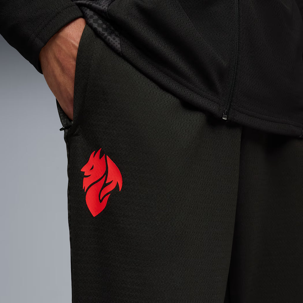 PUMA AC Milan Men's Soccer Pants