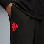 PUMA AC Milan Men's Soccer Pants