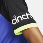 Tottenham Hotspur 2022/23 Stadium Away Men's Nike Dri-FIT Replica Jersey