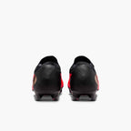 Nike Phantom 6 Low Pro Firm-Ground Soccer Cleats