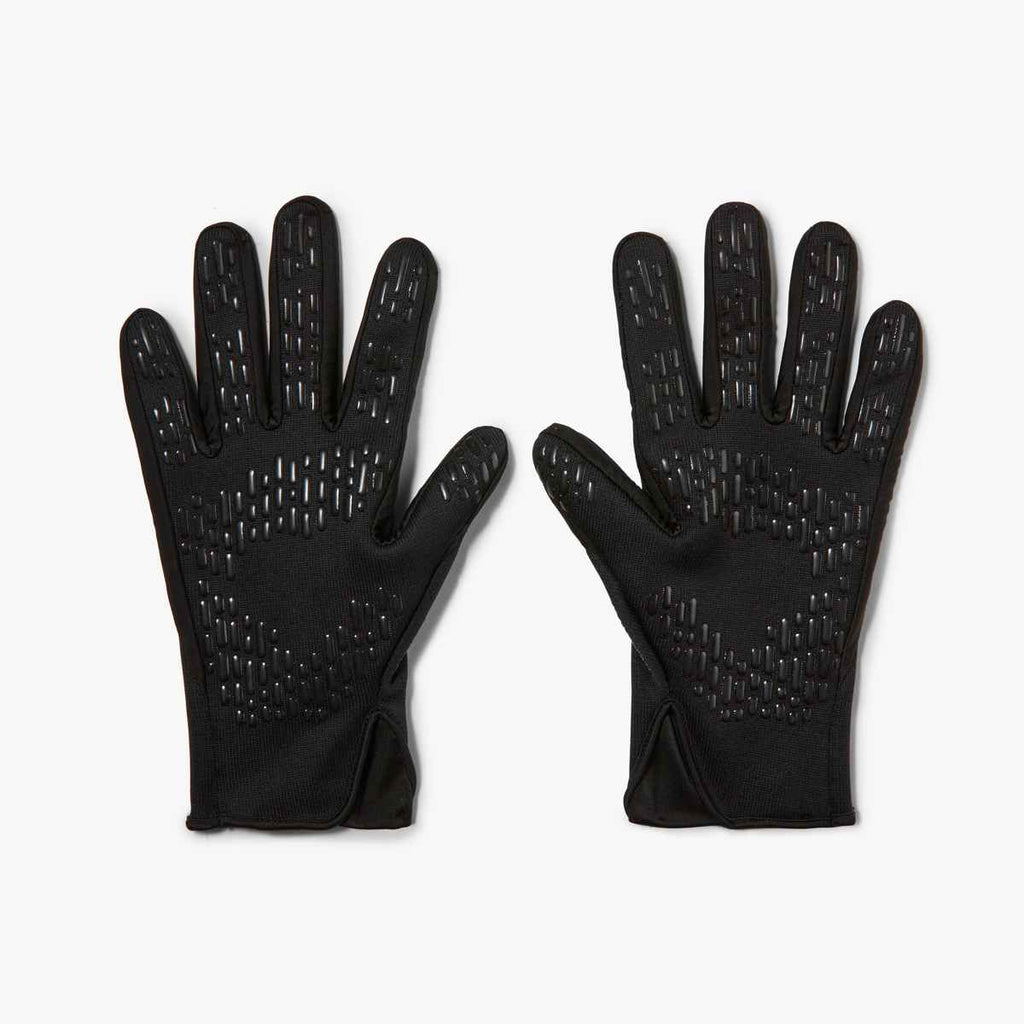 Nike Academy Therma-FIT Soccer Gloves