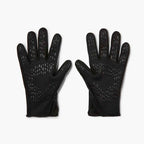 Nike Academy Therma-FIT Soccer Gloves