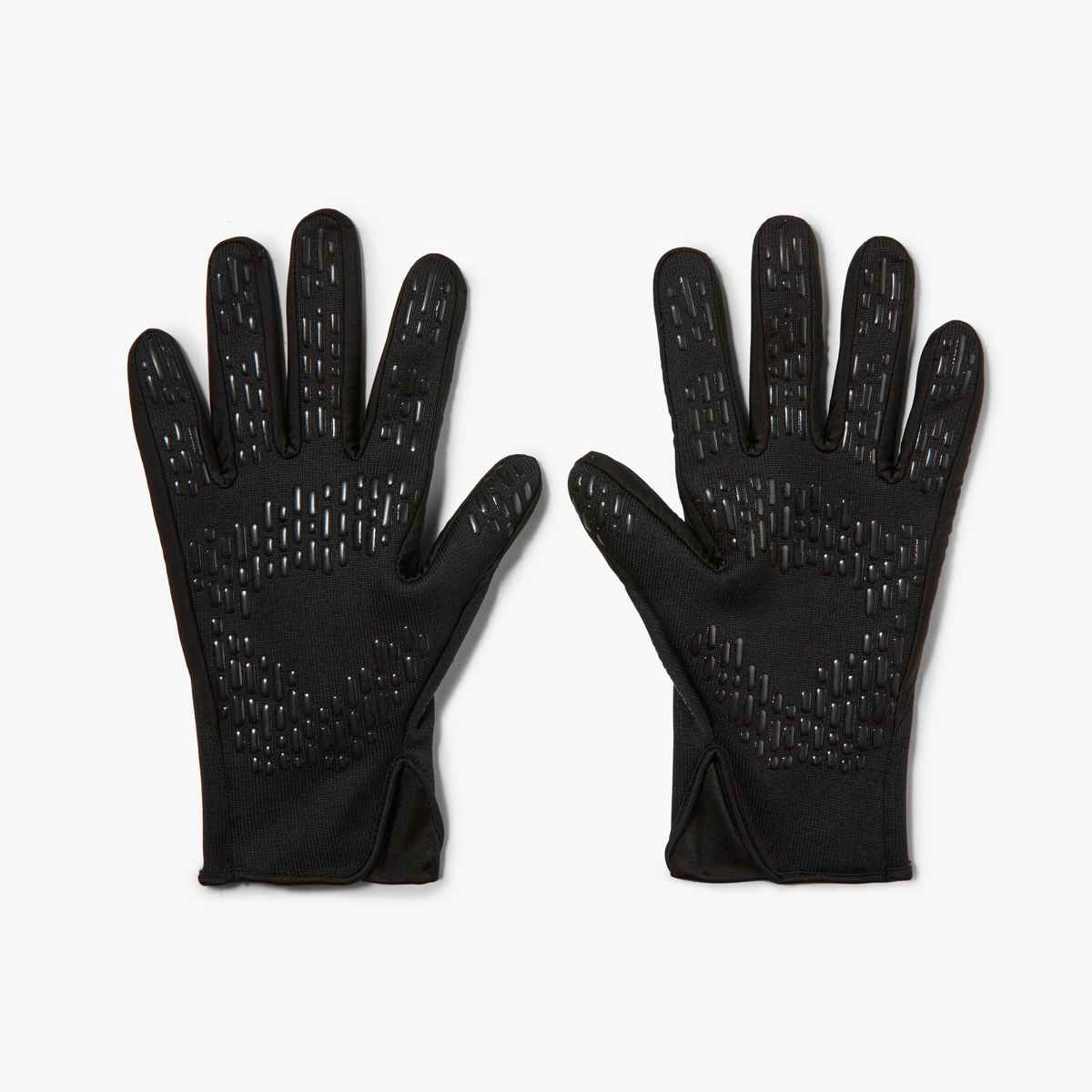 Nike Academy Therma-FIT Soccer Gloves