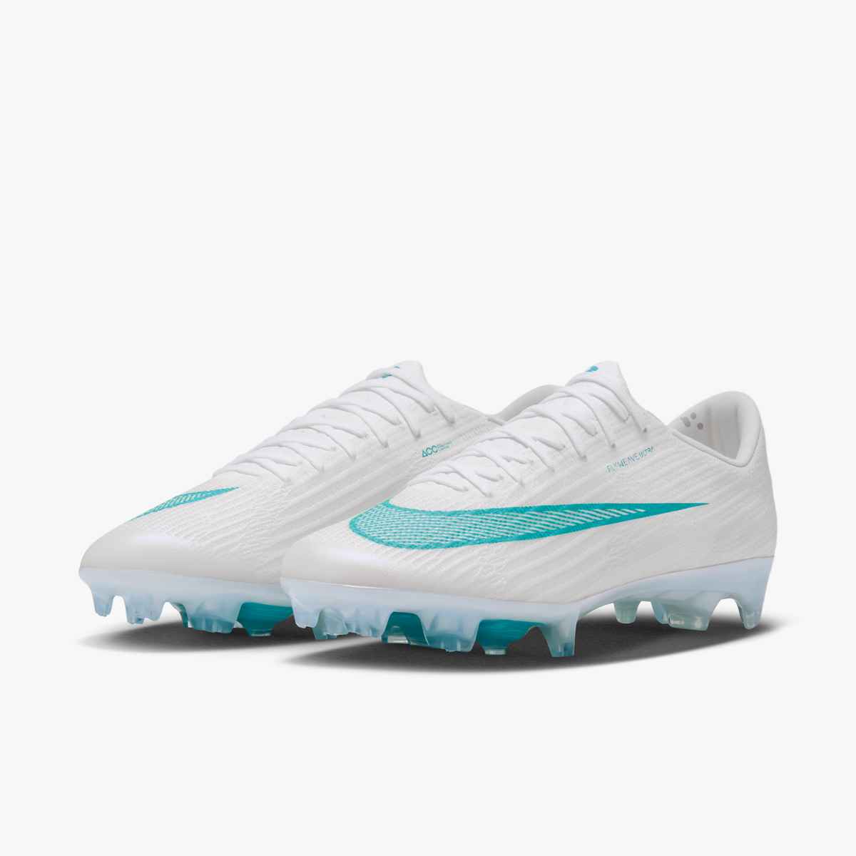 Nike Mercurial Superfly 11 Elite Firm-Ground Low-Top Soccer Cleats