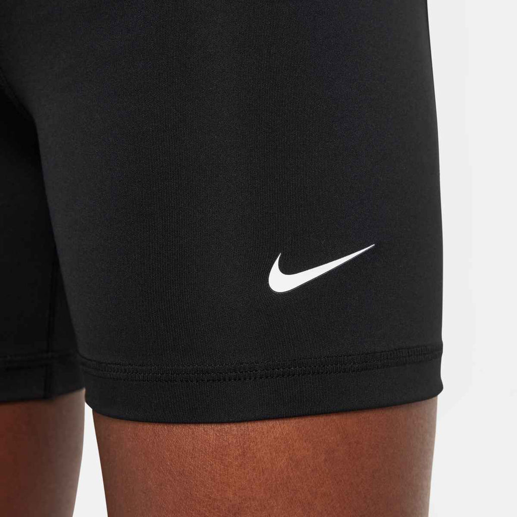 Nike Pro Girls' Shorts