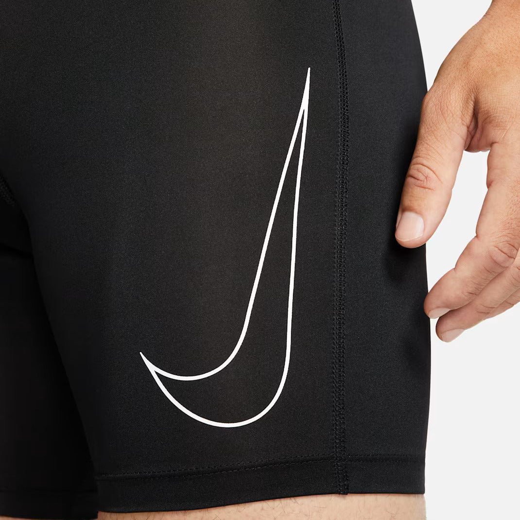 Nike Pro Men's Dri-FIT Fitness Shorts
