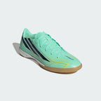 adidas F50 HYPERFAST LEAGUE Indoor Football Boots