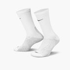 NikeGrip Vapor Strike Soccer Crew Socks