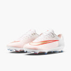 Nike Mercurial Superfly 11 Pro Firm-Ground Low-Top Soccer Cleats
