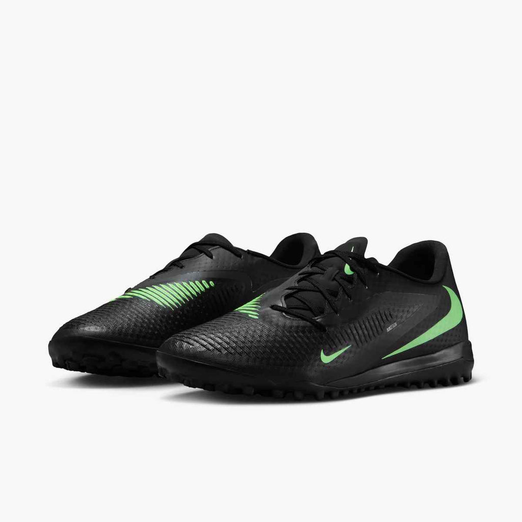 Nike Phantom 6 Low Academy Turf Soccer Shoes