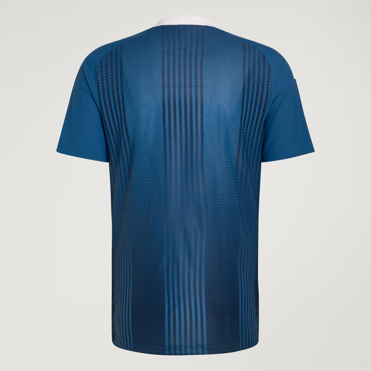 adidas Greece 26 Away Authentic Jersey