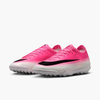 Nike Mercurial Vapor 17 Pro Turf Low-Top Soccer Shoes