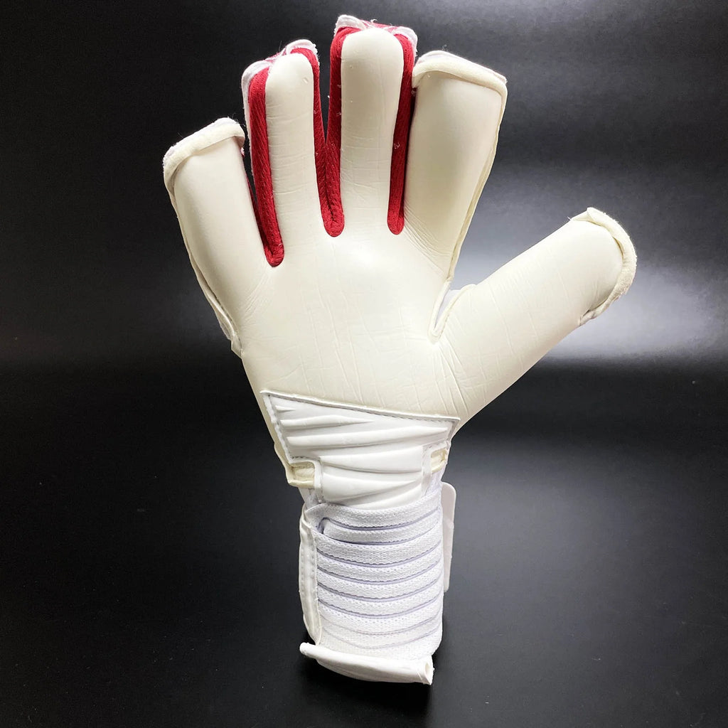 West Coast Phantom ™ Fire & Ice Goalkeeper Gloves