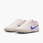 Nike Tiempo Ligera Pro Turf Low-Top Soccer Shoes