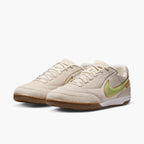 Nike Tiempo Streetgato PRM Indoor Court Low-Top Football Shoes