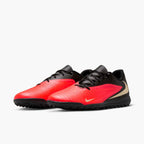 Nike Phantom 6 Low Club Turf Soccer Shoes