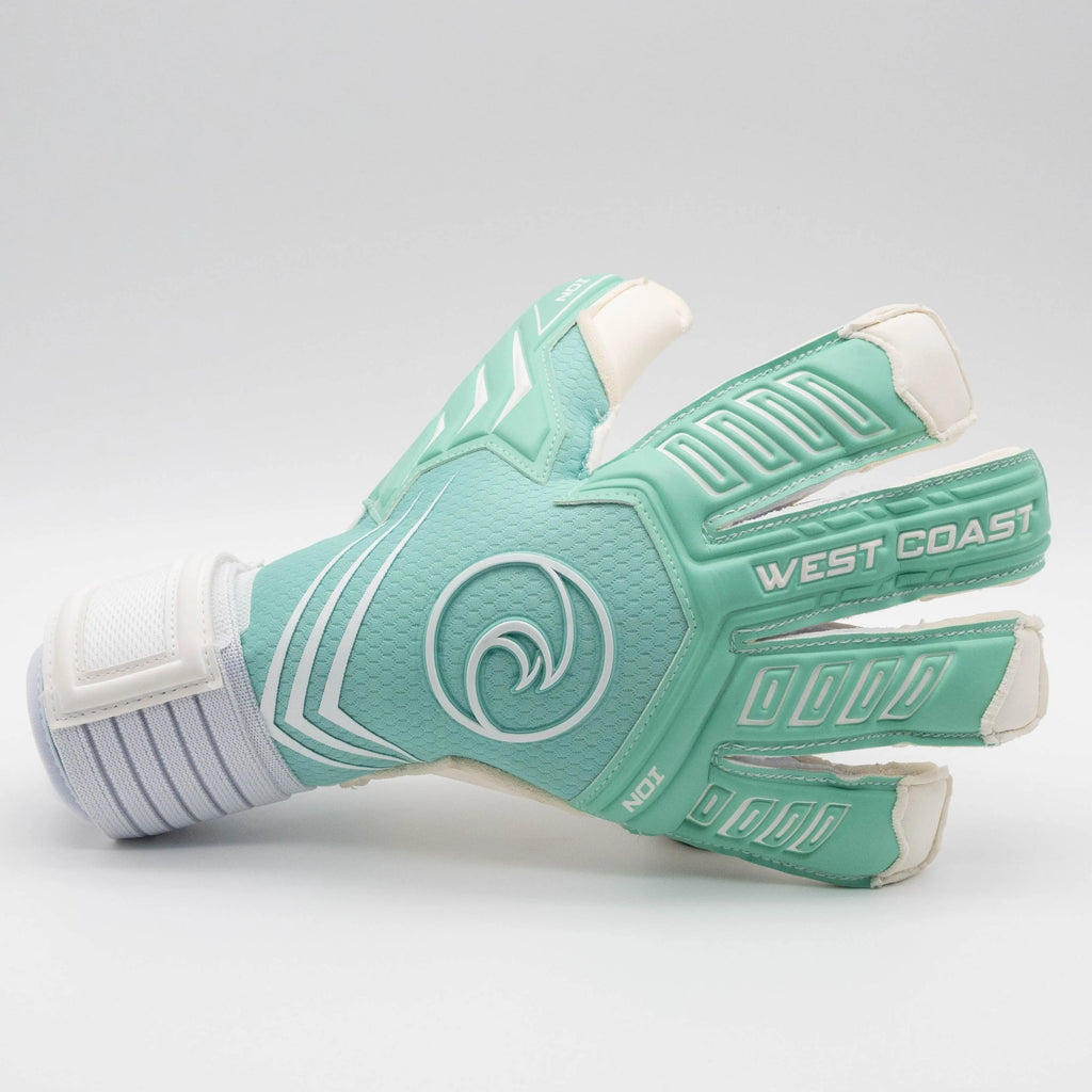 West Coast ION Lagoon Goalkeeper Gloves