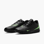 Nike Phantom 6 Low Club Turf Soccer Shoes