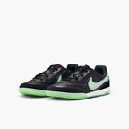 Nike Jr. Tiempo Streetgato Older Kids' Indoor Court Low-Top Soccer Shoes