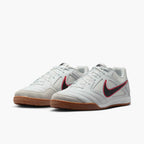 Nike Gato Men's Shoes