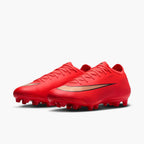 Nike Mercurial Vapor 17 Pro Artificial-Grass Low-Top Soccer Cleats